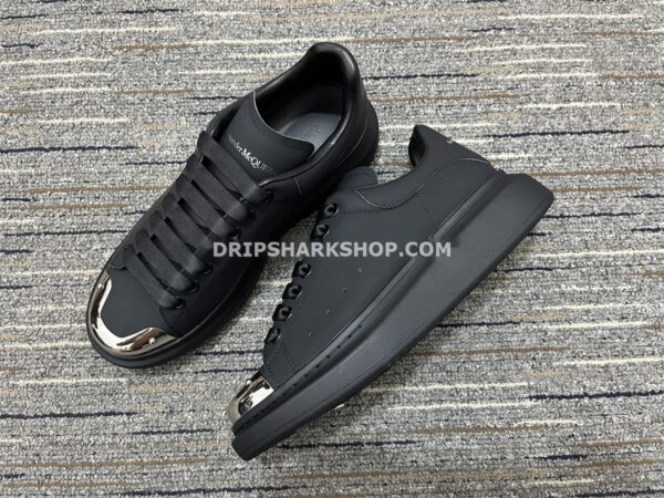 ALEXANDER MCQUEEN Zapatillas