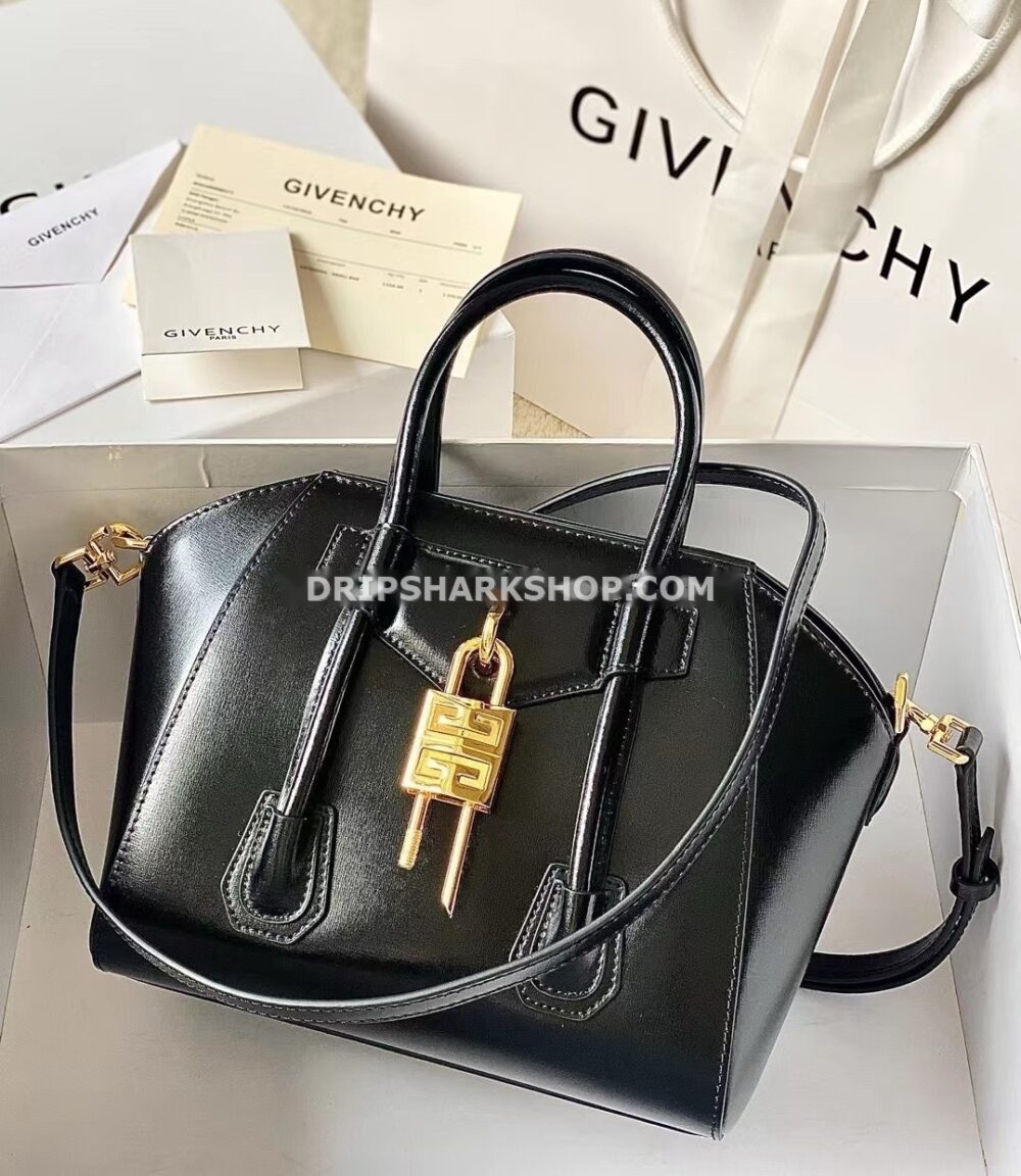 GIVENCHY Bolso