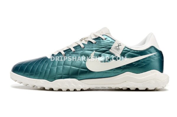 Zapatillas de fútbol sala NIKE Tiempo Legend X Academy TF