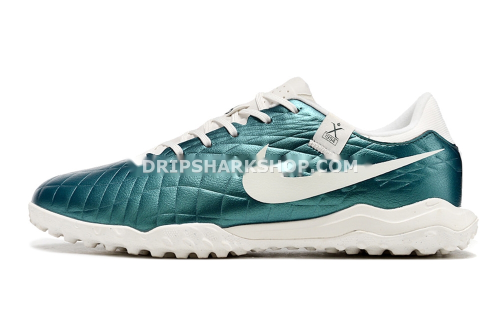 Zapatillas de fútbol sala NIKE Tiempo Legend X Academy TF