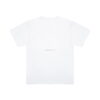 Camiseta MARNI - Blanco