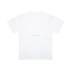 Camiseta MARNI - Blanco