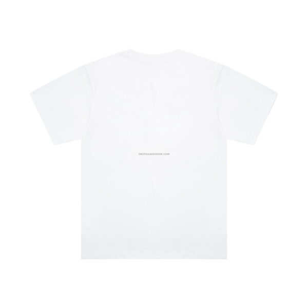 Camiseta MARNI - Blanco