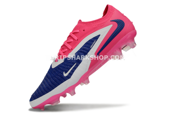 Zapatillas de fútbol sala NIKE