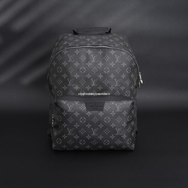 LOUIS VUITTON Mochila