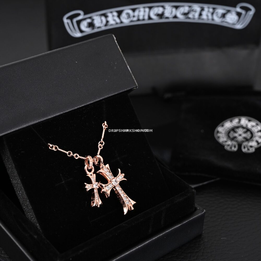 a664b451-scaled-1 Necklace CHROME HEARTS