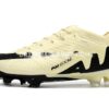 NIKE Air Zoom Mercurial Vapor XV Elite