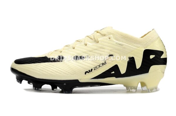 NIKE Air Zoom Mercurial Vapor XV Elite
