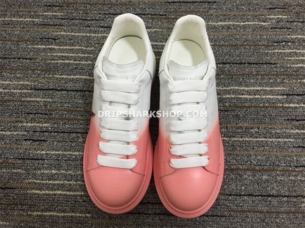 ALEXANDER MCQUEEN Zapatillas