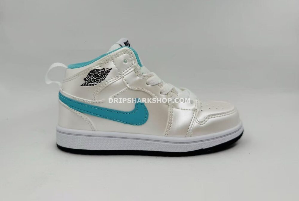 a69604cb-3 Zapatillas NIKE Jordan 1 Mid