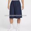 a69c7186 NK TECH SHORTS - Azul