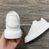 ALEXANDER MCQUEEN Zapatillas