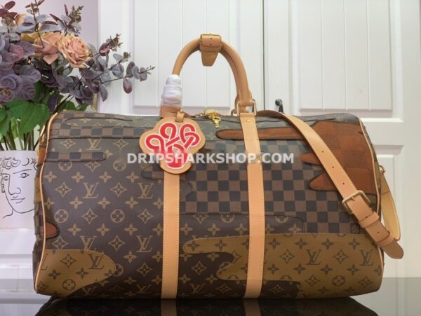 a6b5eb7e LOUIS VUITTON Bolso