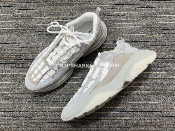 a6c5c8eb AMIRI Skeleton Sneaker
