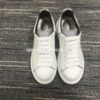 ALEXANDER MCQUEEN Zapatillas