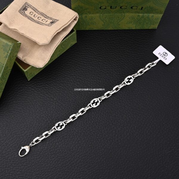 Bracelet LOUIS VUITTON