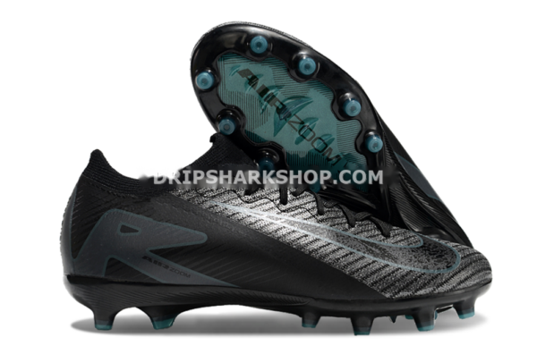 NIKE Air Zoom Mercurial Superfly IX Elite