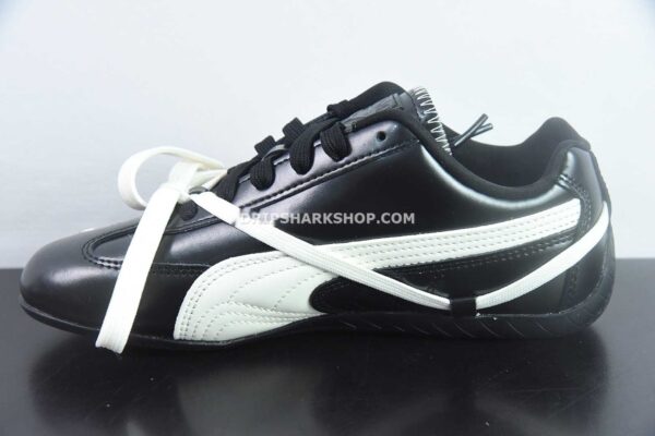 PUMA Speedcat ROSÉ