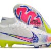 NIKE Air Zoom Mercurial Superfly IX Elite