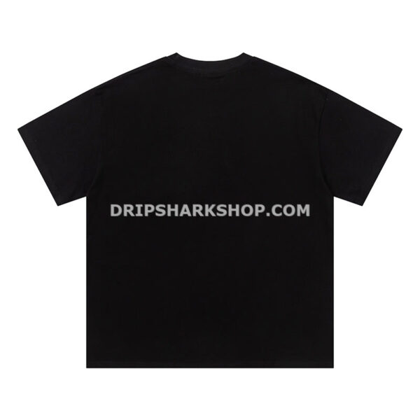 a72b6bd3 Trapstar T-shirt - Negro