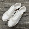 Zapatillas BURBERRY