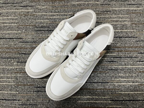 Zapatillas BURBERRY