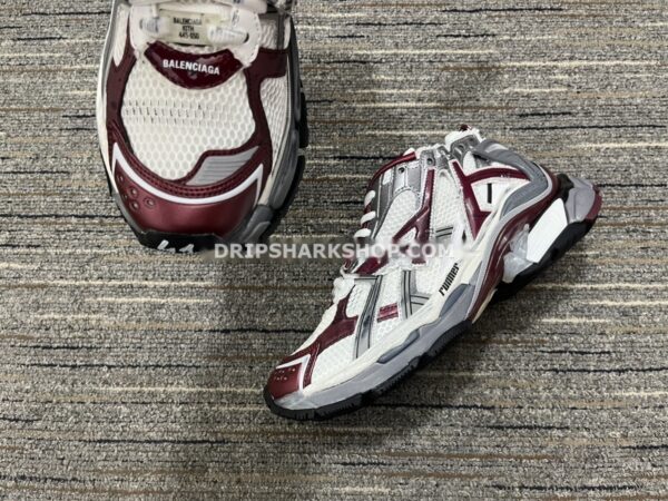 Zapatillas BALENCIAGA Triple S