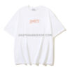 a76cf77b OFF WHITE T-shirt - Blanco