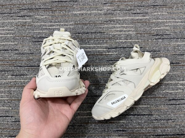 Zapatillas BALENCIAGA Triple S