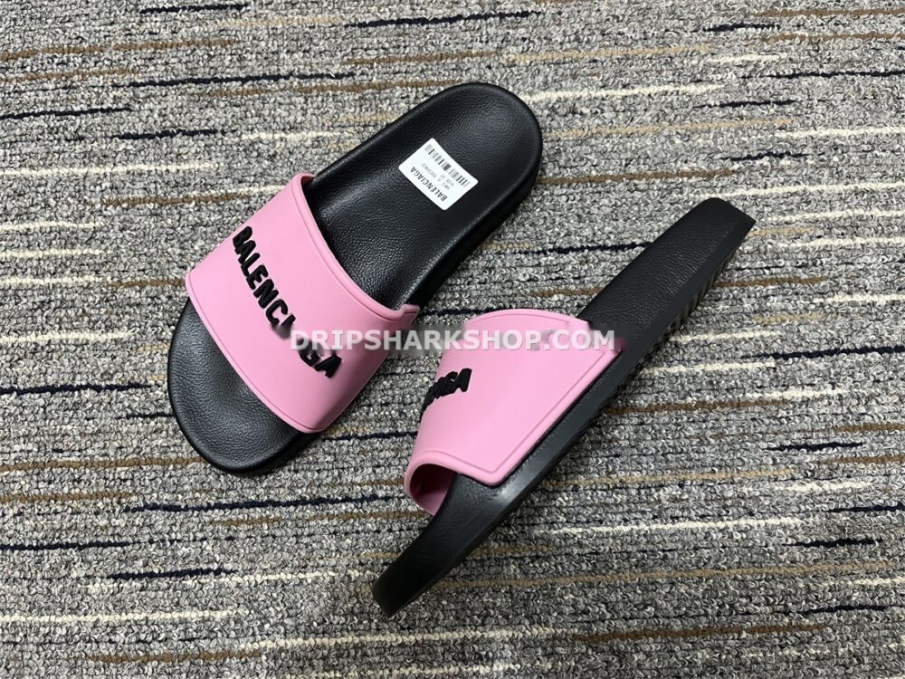 Sandalias BALENCIAGA