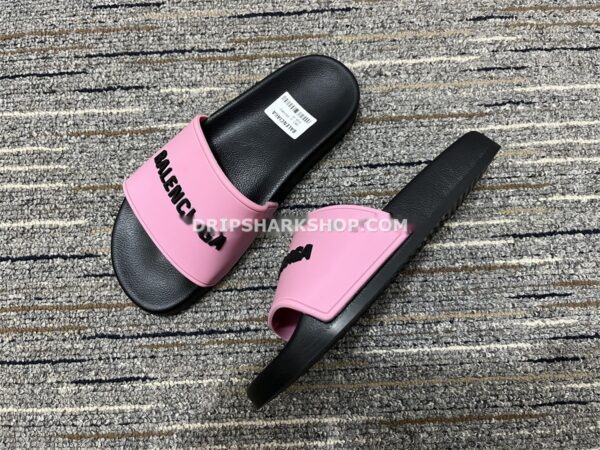 Sandalias BALENCIAGA