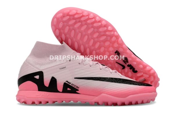 NIKE Air Zoom Mercurial Superfly IX Elite fútbol sala
