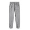 Sp5der Tracksuit - Gris