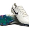 NIKE Tiempo Legend 10 Elite FG