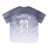 a7d23502 Trapstar T-shirt - Gris