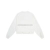 a7dcb356 MARNI Hoodie - Blanco
