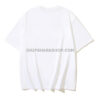 OFF WHITE T-shirt - Blanco