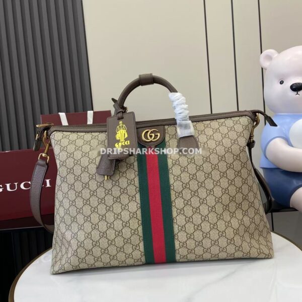 Bolso GUCCI