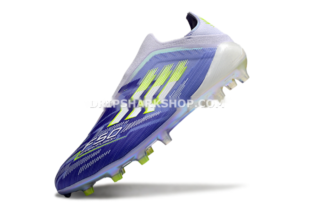 Zapatillas de fútbol ADIDAS F50 FG