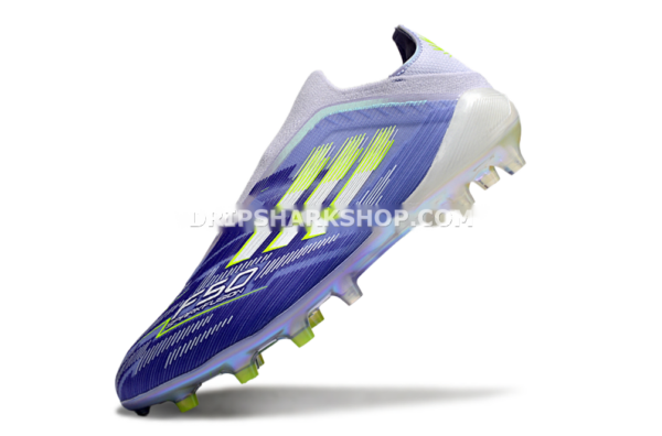 Zapatillas de fútbol ADIDAS F50 FG