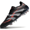 Zapatillas de fútbol ADIDAS PREDATOR ACCURACY+ FG BOOTS