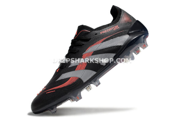 Zapatillas de fútbol ADIDAS PREDATOR ACCURACY+ FG BOOTS