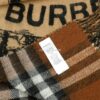 a81b44ec Bufanda BURBERRY