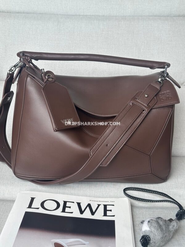Bolso LOEWE