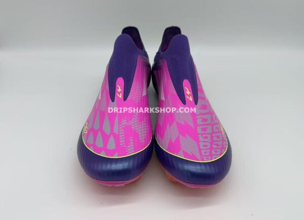 Zapatillas de fútbol ADIDAS