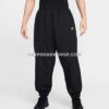 NK PANTS - Negro