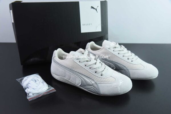 PUMA Speedcat