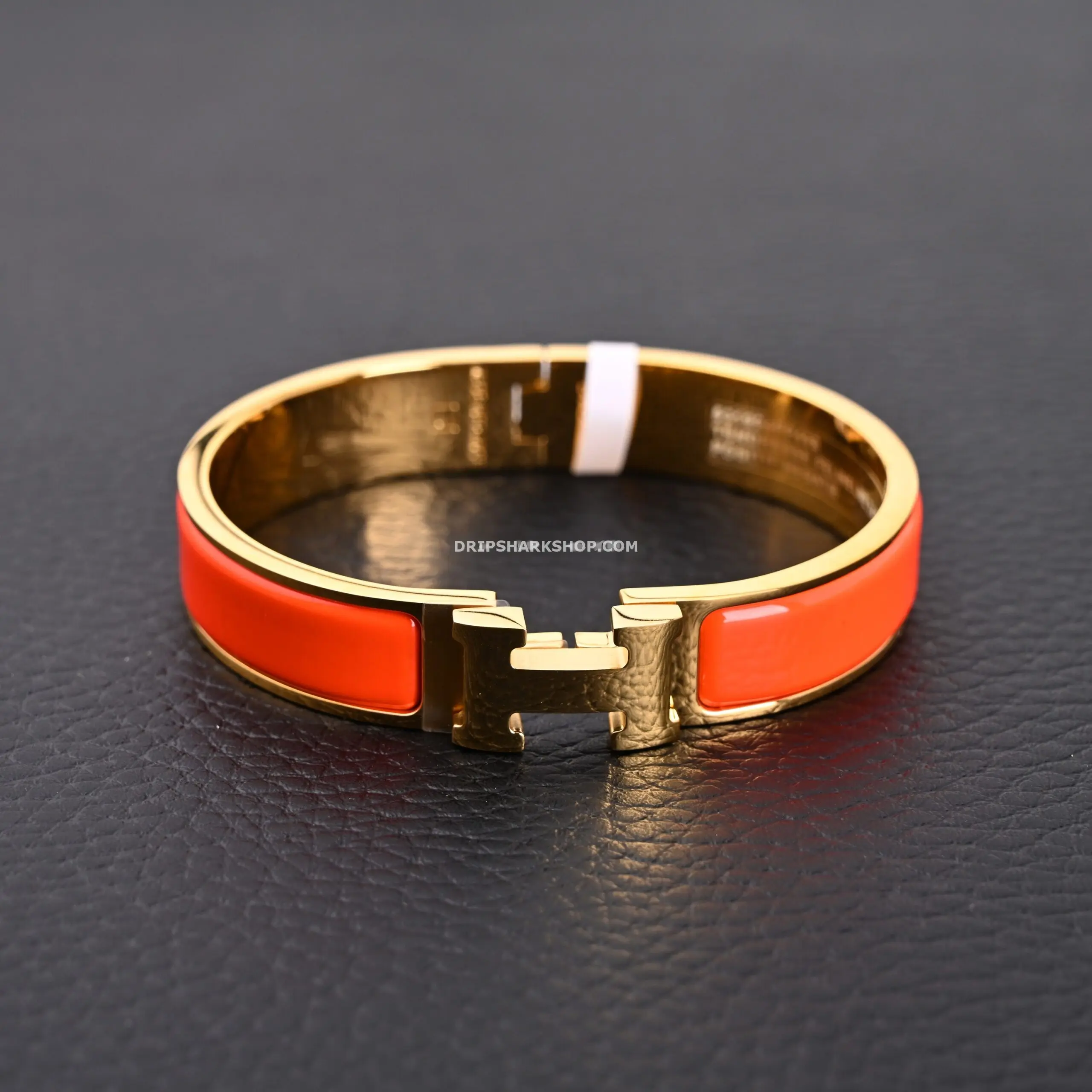 Bracelet HERMES - Imagen 2