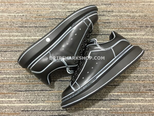 ALEXANDER MCQUEEN Zapatillas