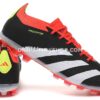 Zapatillas de fútbol ADIDAS Predator Elite AG